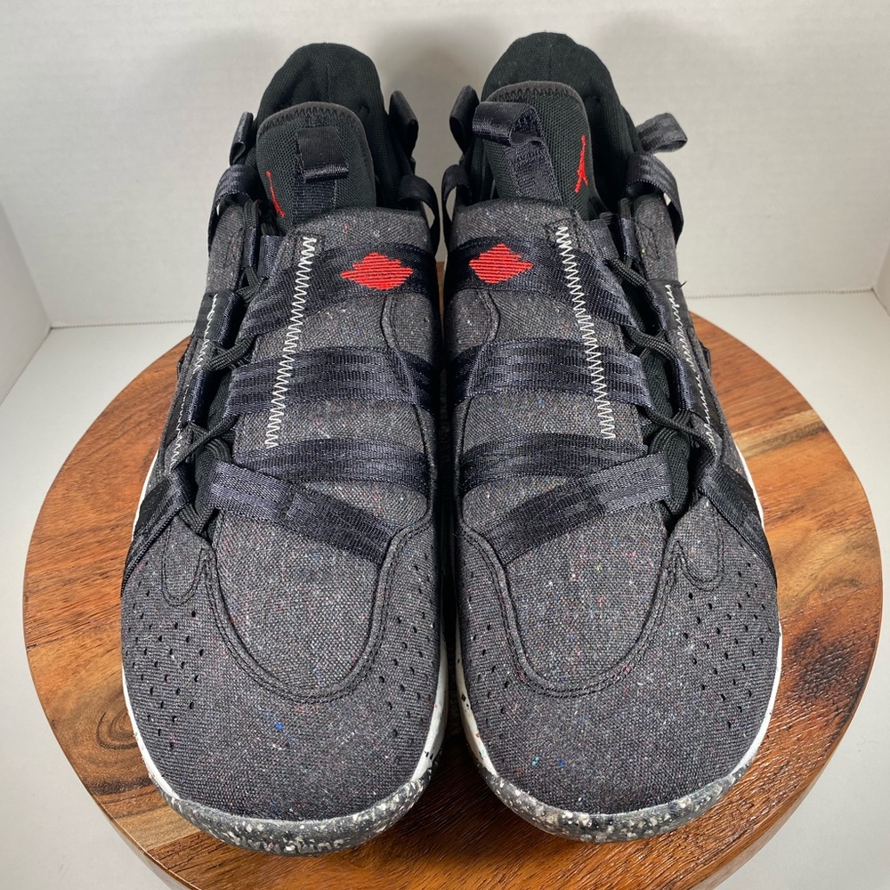 NIKE AIR JORDAN CRATER